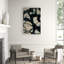 Positive Flow I Print by Kelly O'Neal-26696476