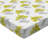 Microfiber Fitted Sheet-43723354-107094376