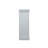 Louis Philippe Platinum Finish Chest-1327455958