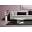 Table basse Plateau-27290346