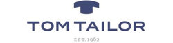 Tom Tailor logo