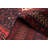 Melis  Navy Rug 5'3" x 7'2"