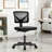 Ovidia Home Office Mesh Task Chair-1957597482