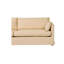 Shea Sofa-2034197107