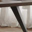 Parbel-1504911038