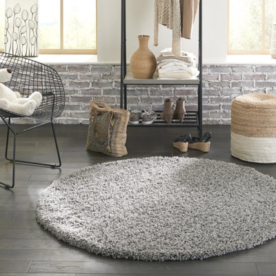 Renesha Indoor Rug