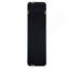 Miroir 47 po x 14 po.-29560387