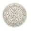 Elegance One-of-a-Kind 8' Area Rug