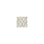 Tapis Fenriston-1341841393
