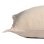 Housse de coussin Ava Karely-849087174-849087195