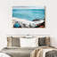 Pont naturel des Bermudes-862422403
