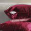 Shiny Velvet Pillow Cover-93563634-93563630-93563650
