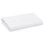 Egyptian-Quality Cotton sheet Flat-1572282259-1572282249