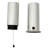 120Ml/4.06Oz Essential Oil Diffuser-1542990805