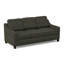 Clark 82" Square Arm Sofa with Reversible Cushions-1174687694-1177857587
