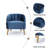 Chair-1409382048
