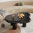 Cloud Coffee Table-1774789935-1787737444