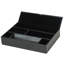Heritage Men Jewelry Organizer Tray