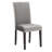 Banford 19'' H Upholstered Side Chair-82941323