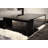 Table basse Treble