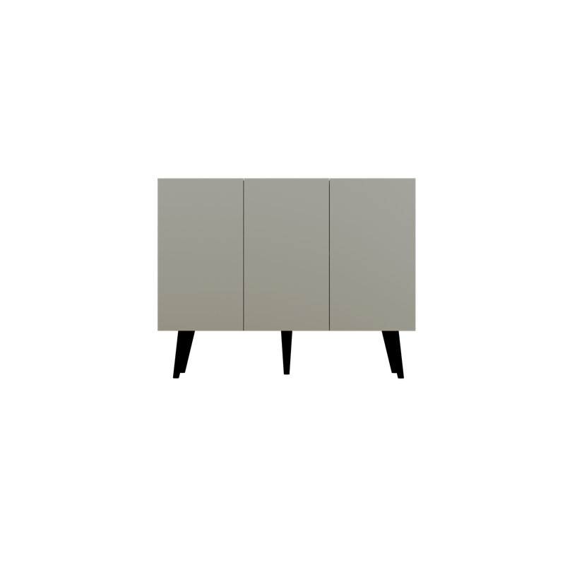 Kaylani 120cm Sideboard