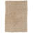 Alamin Handmade Flokati Wool Light Brown Area Rug-22513102