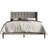 Upholstered Wingback Bed-650159924-650159927