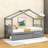 Shawsville Daybed with 2 Big Drawers-187816147-187816158