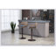 Tabouret de comptoir Athlene-1147316561