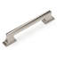 Brownstone Bar / Handle Pull-1418782768-1418782776