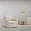 Emiri 34,25 de large-2086135252