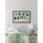 " Calathea "-1028708772