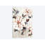 «Growing Floral», reproduction d'impression sur toile tendue-32433504-72072742-72072743