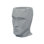 Adan Resin Statue Planter