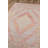 Allerone Oriental Indoor Rug-1969908497