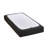 Box Spring Cover-454965594-454965604