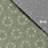 Chenille Indoor Rug-1065847144