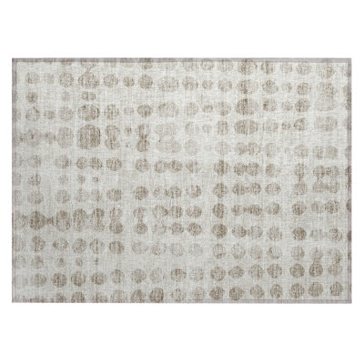 Zofija Indoor / Outdoor Rug