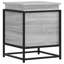 Storage Cabinet-1362331002