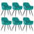 Turquoise is out of stock