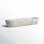 Matheson Marble Decorative Bowl 1