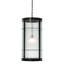 Villa 1 - Light Pendant