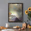 Toile encadrée de qualité supérieure Monet's Landscape-1813143327-1813143323