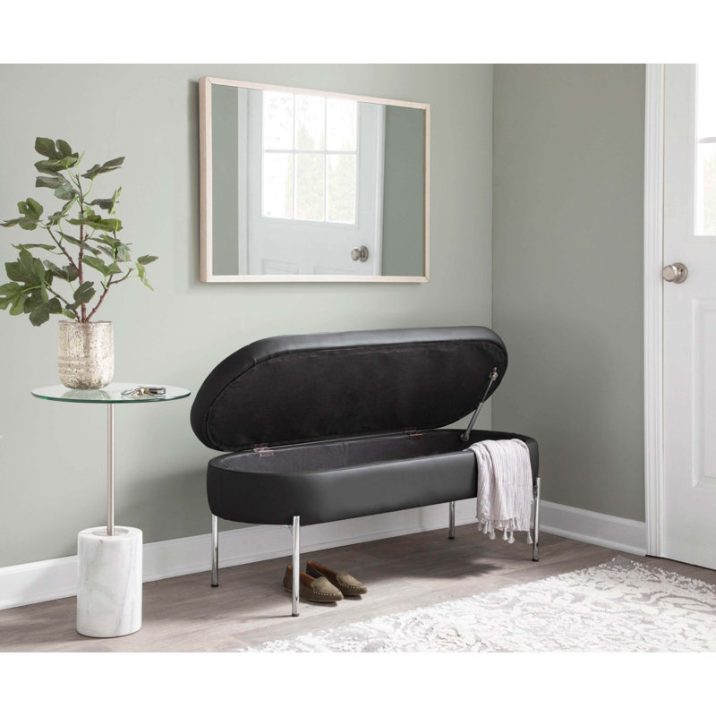 Banc Glam