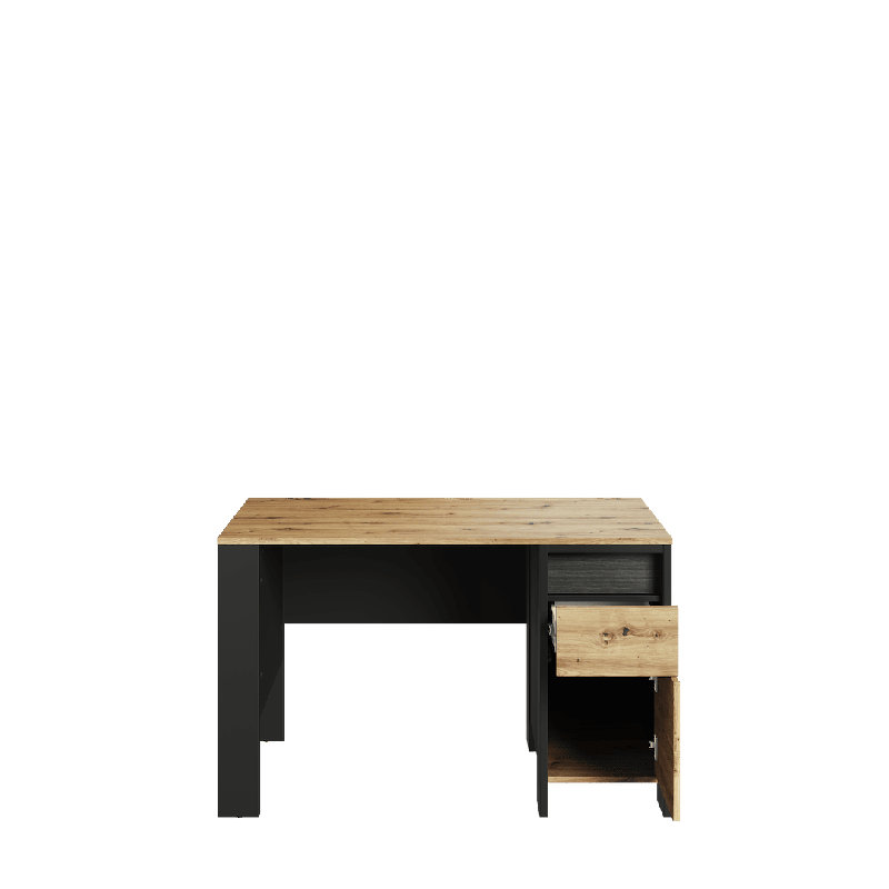 Saharsh Writing Desk