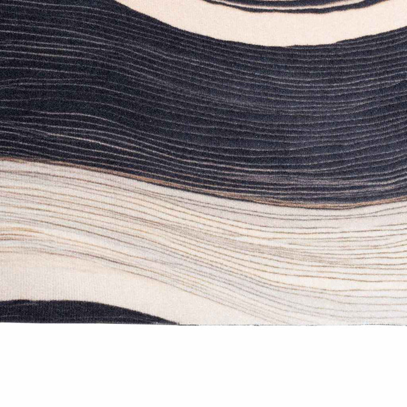 Kitchen Rug, Rectangle 45 cm x 150 cm