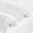 100% Cotton Tufted 3000 GSM Reversible Bath Rug-722592559-722592550