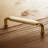 Center Bar/Handle Pull Multipack-93755909-119437005