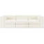 Tissu en tissu d'ameublement Paynton Canapé modulaire-196971924-196971927-196971915