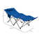 Rolanda 180cm Long Single Chaise